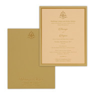 Single Wedding Invitations, indian sikh wedding cards design, Indian wedding cards Jacksonville, Muslim Wedding Cards Shetland